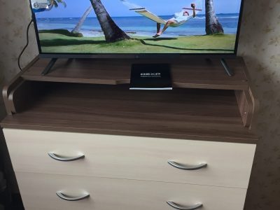 Сдача квартиры в г.Северо-Курильске