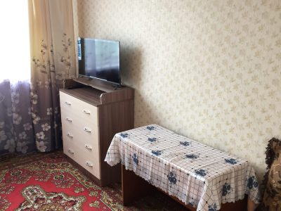 Сдача квартиры в г.Северо-Курильске