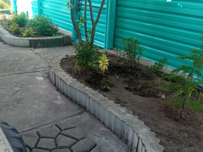 Сдача квартиры посуточно г. Курильск остров Итуруп