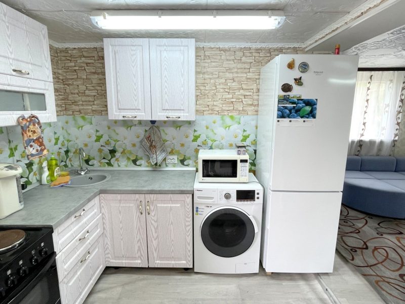 Посуточно домик коттеджного типа в село Менделеево остров Кунашир