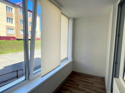 Квартира посуточно в центре Южно-Курильска Морская 8 а