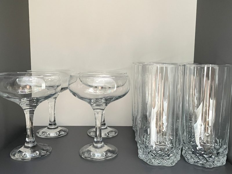 Уютная однокомнатная квартира в центре Южно-Курильска посуточно (пгт. Южно-Курильск, ул. 60 лет ВЛКСМ, д. 6а)