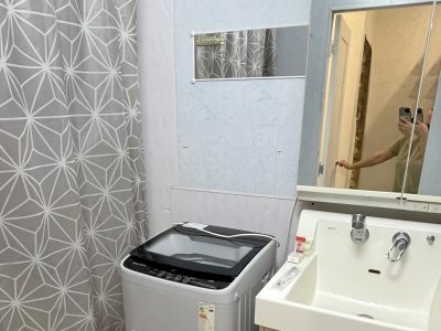 Уютная однокомнатная квартира в центре Южно-Курильска посуточно (пгт. Южно-Курильск, ул. 60 лет ВЛКСМ, д. 6а)