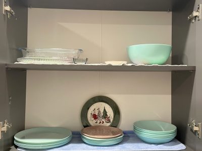 Уютная однокомнатная квартира в центре Южно-Курильска посуточно (пгт. Южно-Курильск, ул. 60 лет ВЛКСМ, д. 6а)