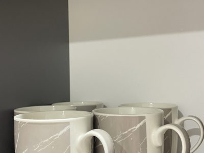 Уютная однокомнатная квартира в центре Южно-Курильска посуточно (пгт. Южно-Курильск, ул. 60 лет ВЛКСМ, д. 6а)