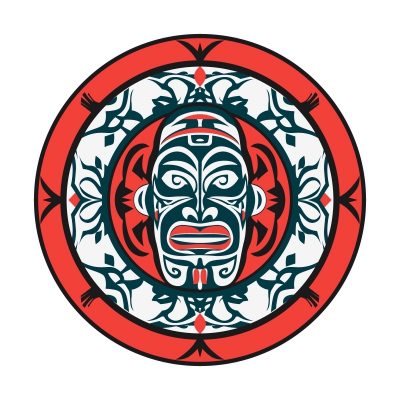 Endum (Арсентий)