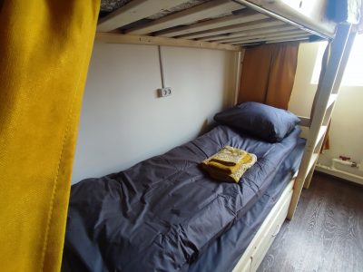 Гостевой дом "На Волне"