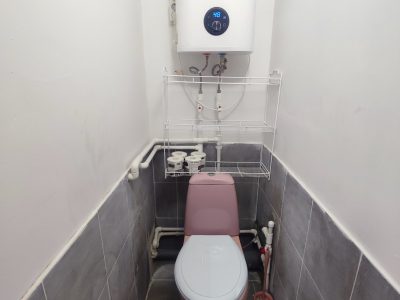 Гостевой дом "На Волне"