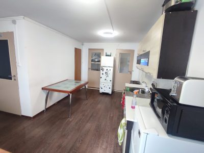 Гостевой дом "На Волне"