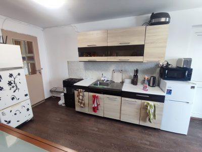 Гостевой дом "На Волне"