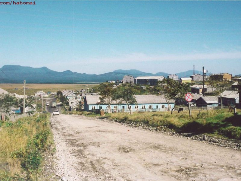 Авторская обзорная экскурсия на автомобиле