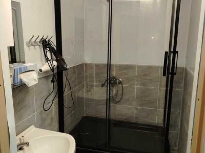 Гостевой дом "На Волне"