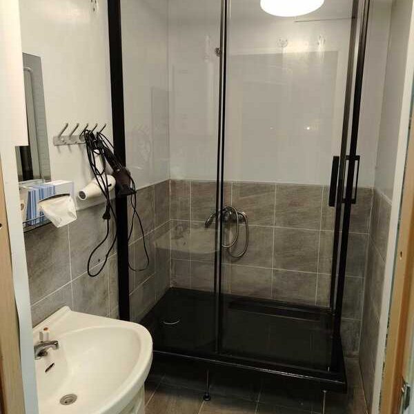 Гостевой дом "На Волне"